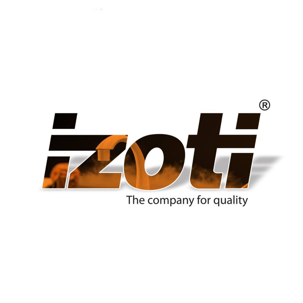 448976790 928375309300949 405446192878294992 n