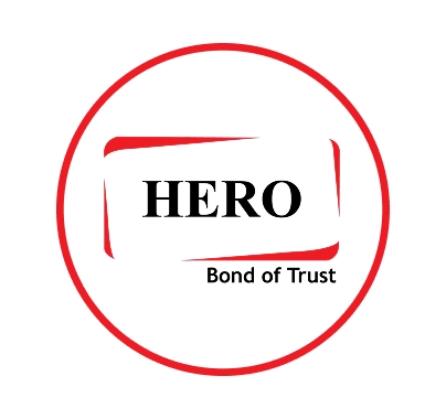 496000947 576271832177406 4157093562834359383 n