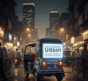 whatsapp image 2026 02 22 at 9.01.26 pm (1)