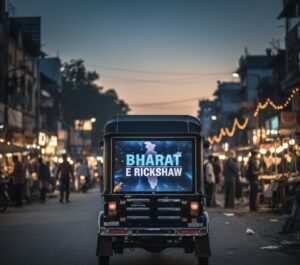 whatsapp image 2026 02 22 at 9.01.27 pm (1)