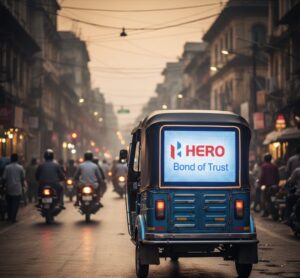 whatsapp image 2026 02 22 at 9.01.27 pm