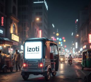 whatsapp image 2026 02 22 at 9.02.03 pm