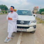 whatsapp image 2026 02 22 at 9.11.57 pm