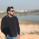 whatsapp image 2026 02 22 at 9.17.50 pm