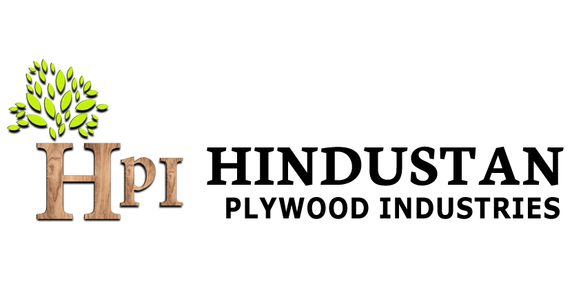 hindustan plywood logo